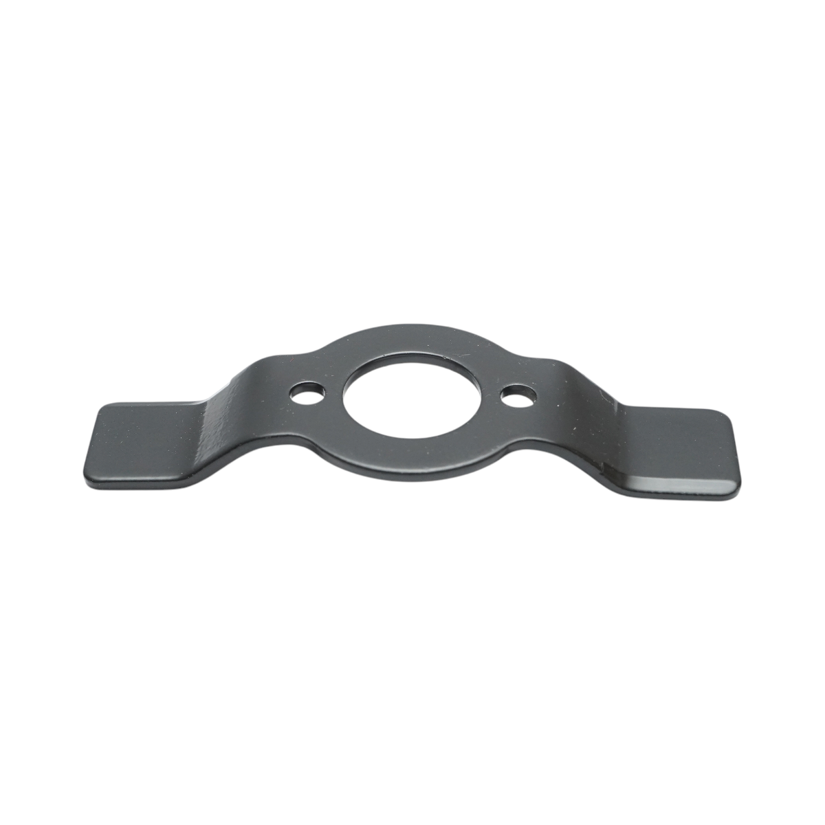 Set disc motocoasa 145x25.4mm 5 dinti + 2 dinti cu protectie pentru curatare buruieni, plivit Breckner Germany - imagine 7