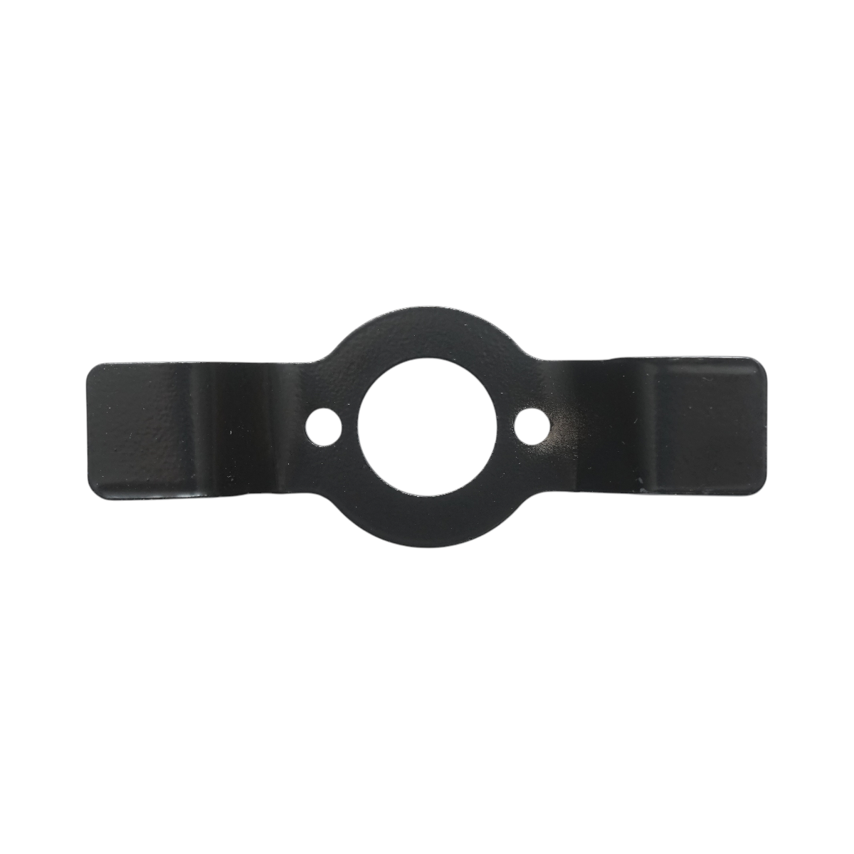 Set disc motocoasa 145x25.4mm 5 dinti + 2 dinti cu protectie pentru curatare buruieni, plivit Breckner Germany - imagine 8
