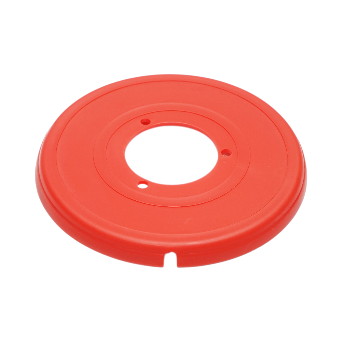 Set disc motocoasa 145x25.4mm 5 dinti + 2 dinti cu protectie pentru curatare buruieni, plivit Breckner Germany - imagine 3
