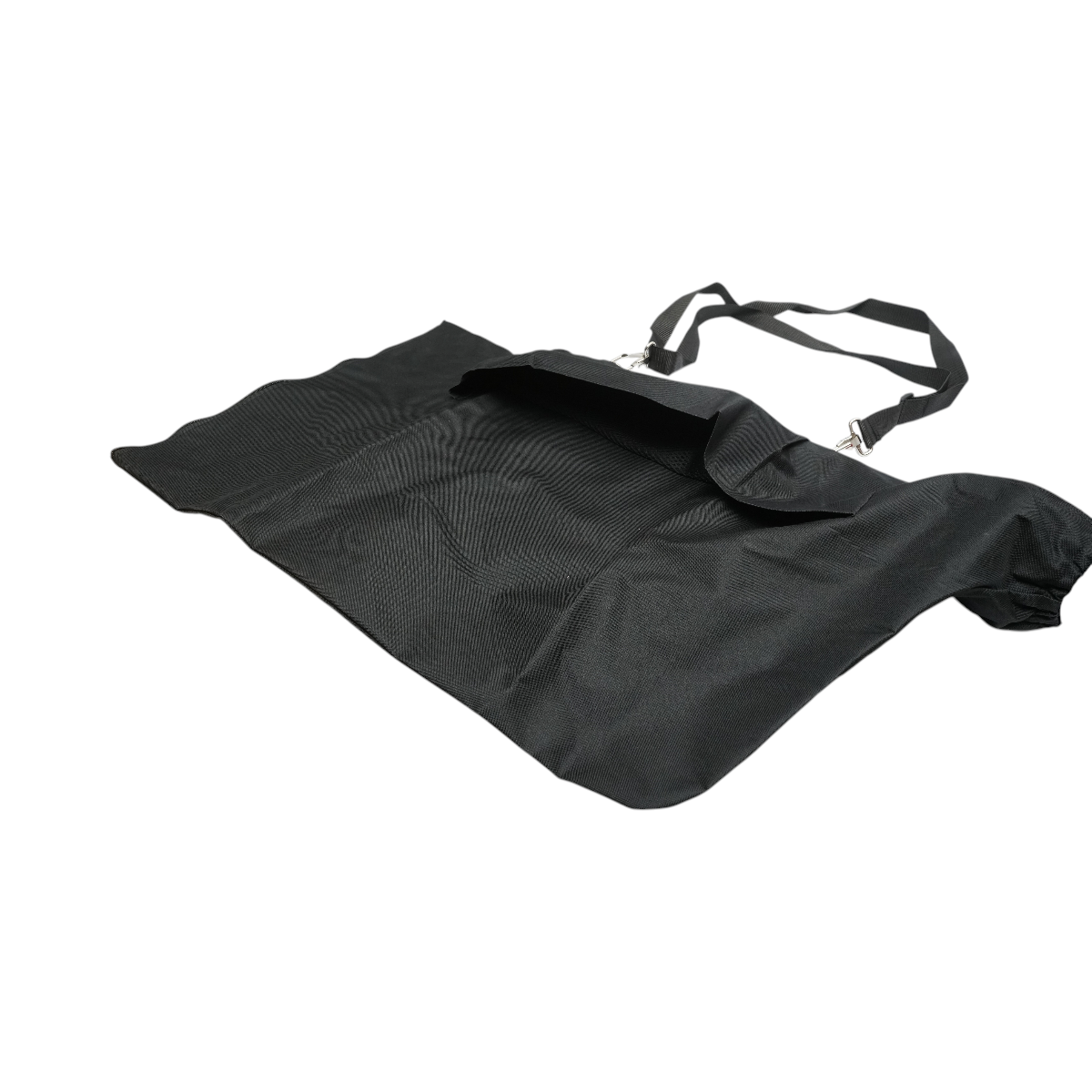 Suflanta aer si aspirator de gradina cu tocator pe benzina 1CP, 25.4cc, sac colector 40L, debit aer 612 m3/h, turatie 7500 r/min Breckner Germany - imagine 14
