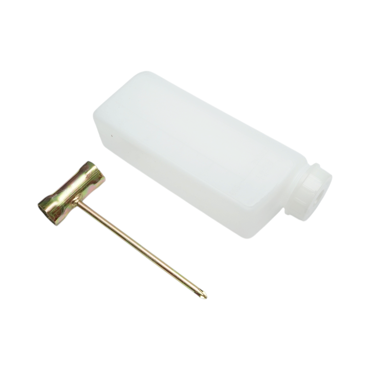 Suflanta aer de gradina pe benzina 1CP, 25.4cc, debit aer 612 m3/h, turatie 7500 r/min Breckner Germany - imagine 14