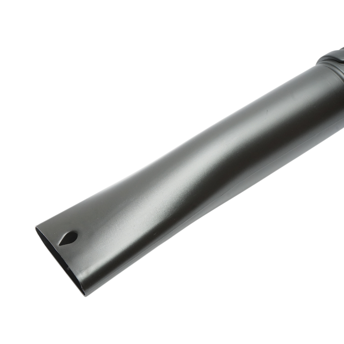 Suflanta aer de gradina pe benzina 1CP, 25.4cc, debit aer 612 m3/h, turatie 7500 r/min Breckner Germany - imagine 13