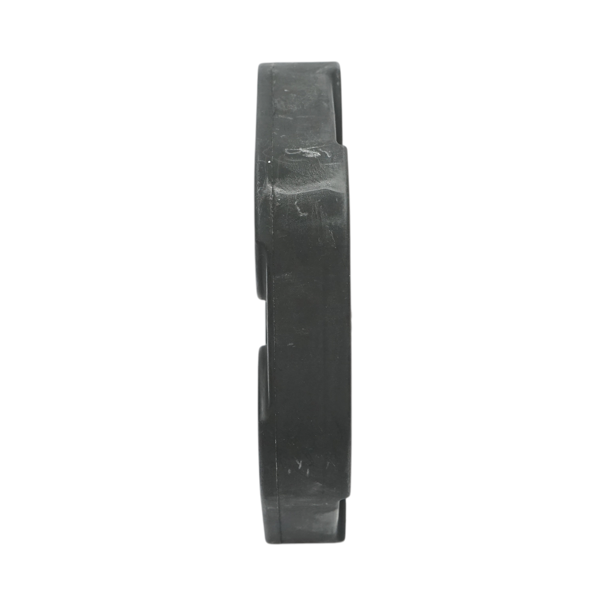 Cuplaj elastic New Holland 70x195x33mm cod OEM 450679 - imagine 4