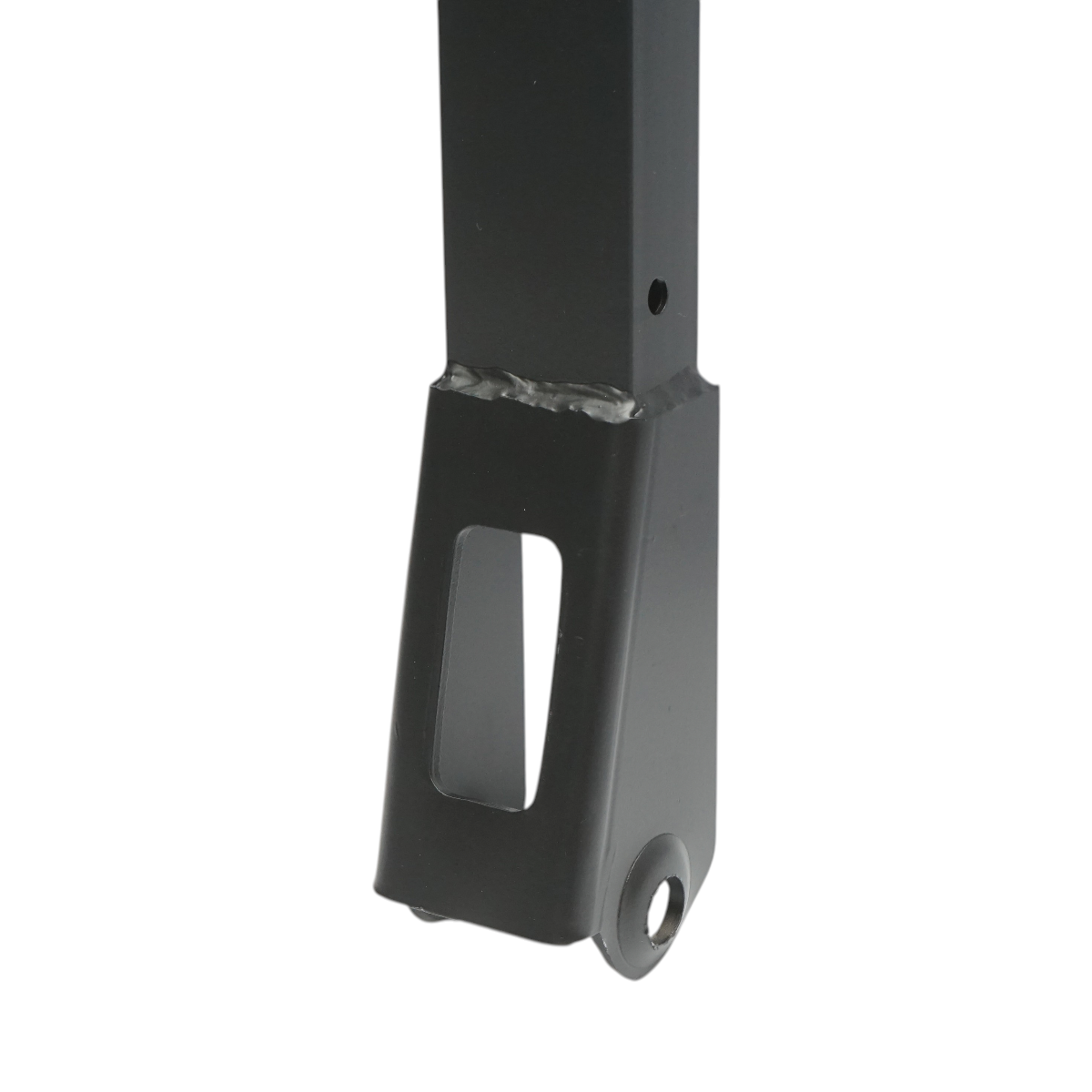 Ansamblu maner transpalet semi-electric 500kg DISDH59 - imagine 7