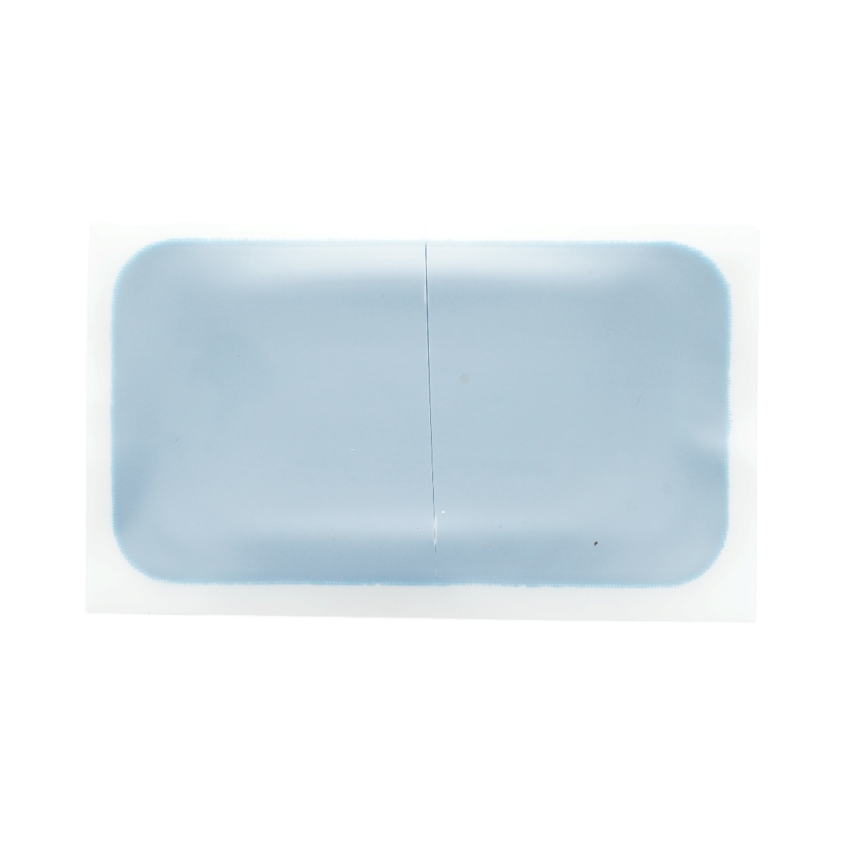 Petice vulcanizare anvelope radiale 57x102mm RADIAL 12 X-TRA SEAL - imagine 5