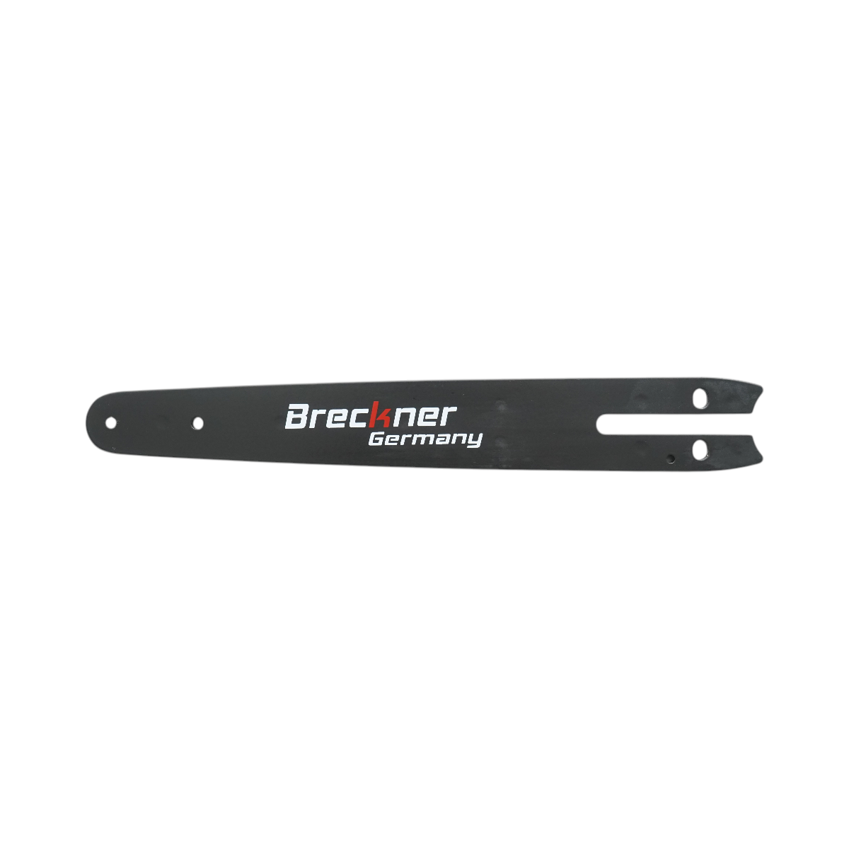 Set lama drujba 20cm (8 inch) cu lant pas 1/4 mini, 1.1mm, T48 zale Breckner Germany - imagine 3