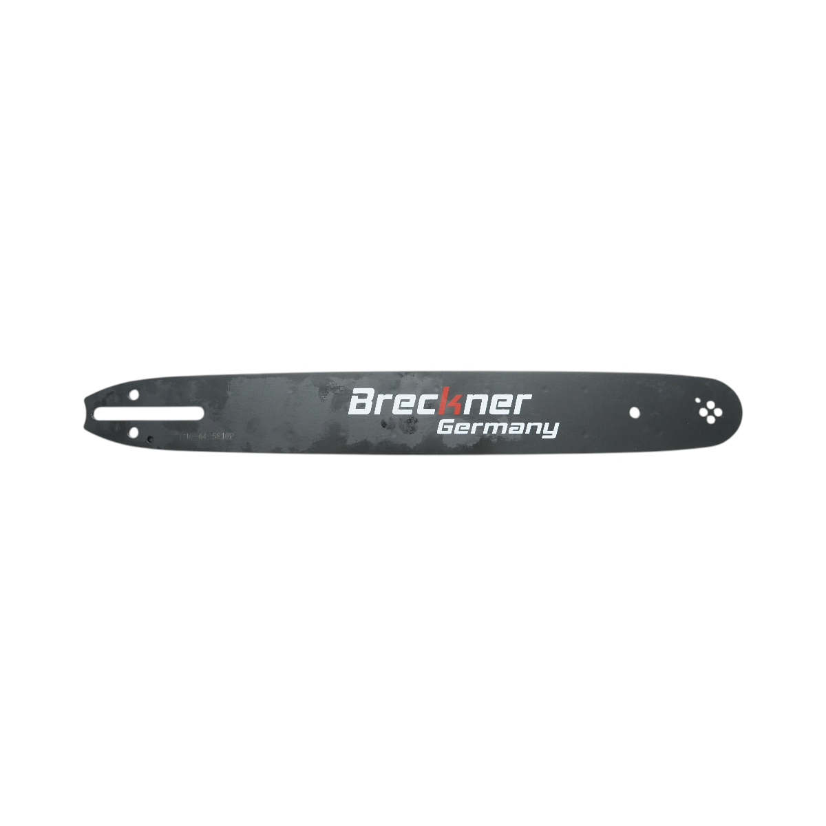 Set lama drujba 40cm (16 inch) cu 2 lanturi pas 325, 1.5mm, T64 zale uz profesional Breckner Germany - imagine 3