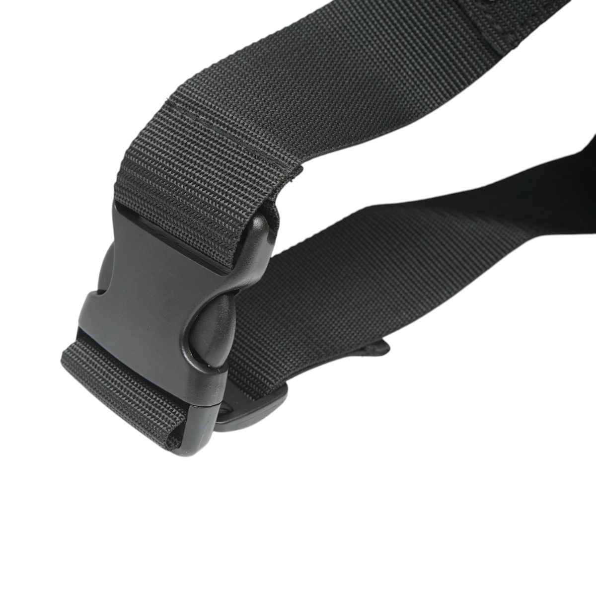 Centura scule multifunctionala tip borseta cu buzunare, material textil 265x95x235mm Breckner Germany - imagine 7
