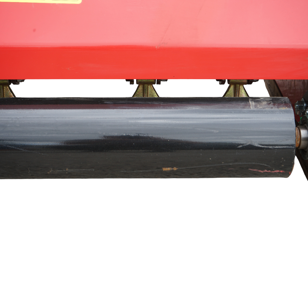 Tocatoare resturi vegetale AGL175 cu brat hidraulic, latime de lucru 175cm, cardan inclus 429kg THOR - imagine 9