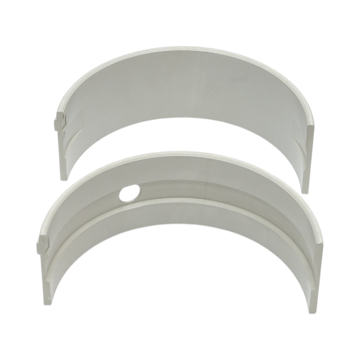 Set cuzineti palier STD Iveco Eurostar, Stralis, Trakker, Eurotrakker cod OEM 2996972 - imagine 3