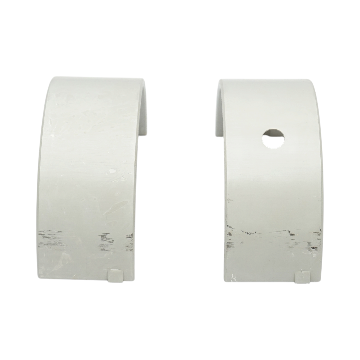 Set cuzineti palier STD Iveco Eurostar, Stralis, Trakker, Eurotrakker cod OEM 2996972 - imagine 2