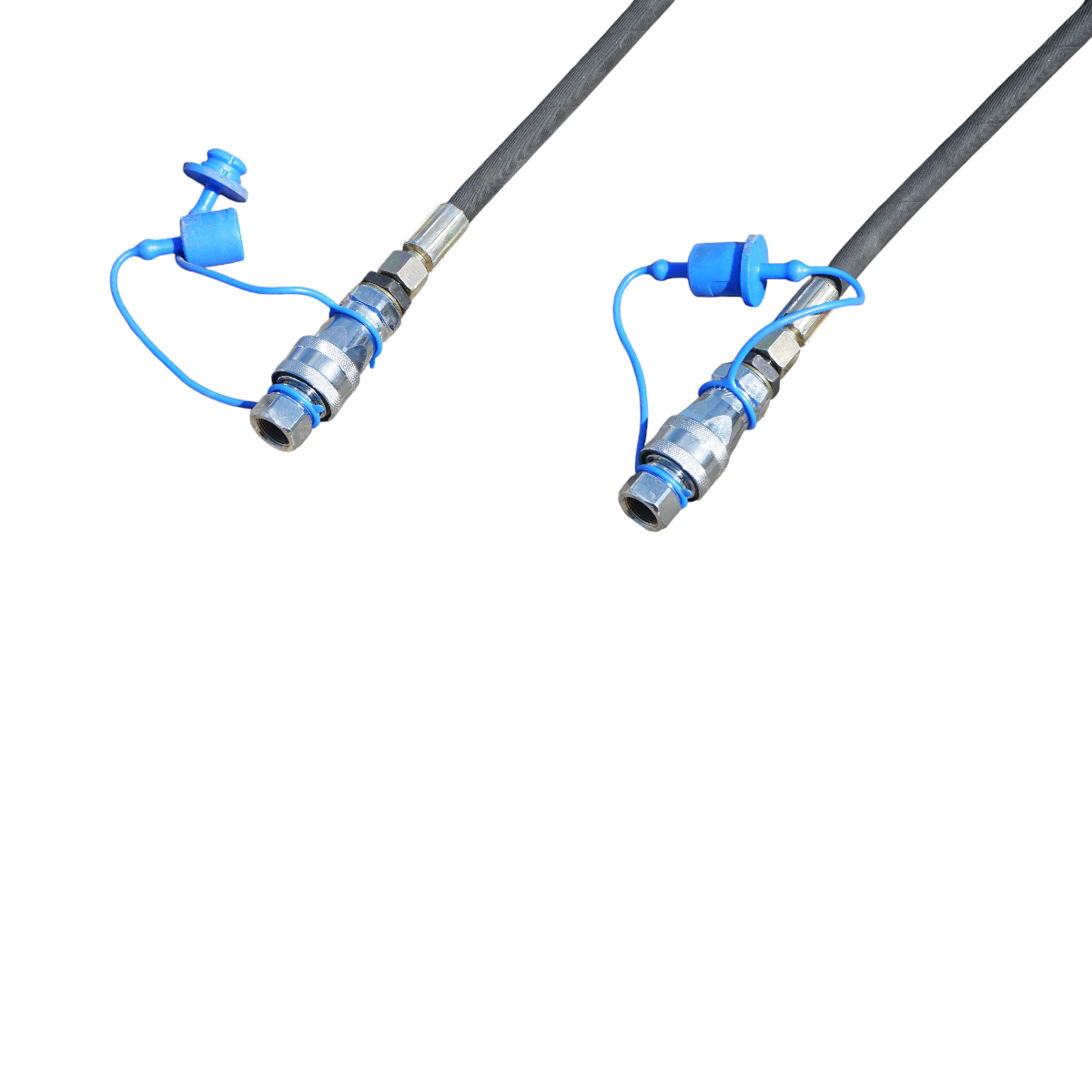 Tocatoare resturi vegetale AGL155 cu brat hidraulic, latime de lucru 155cm, cardan inclus 367kg THOR - imagine 16