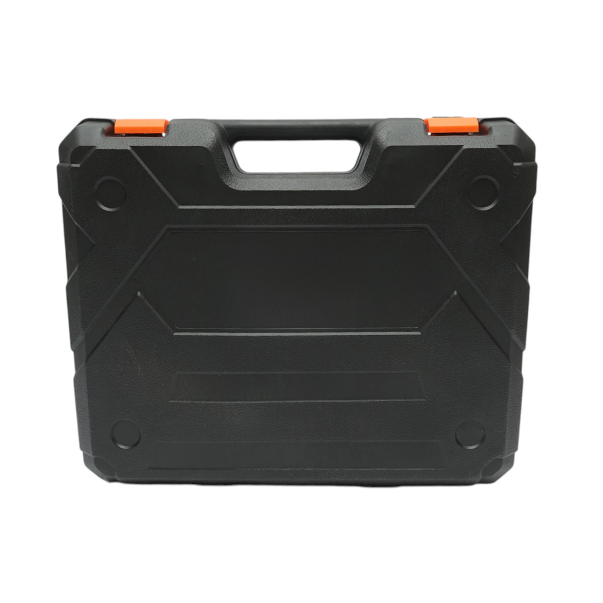 Ciocan rotopercutor electric profesional 800W, 4J, mandrina SDS Plus, gaurire 26mm, frecventa 3000bpm Breckner Germany - imagine 12
