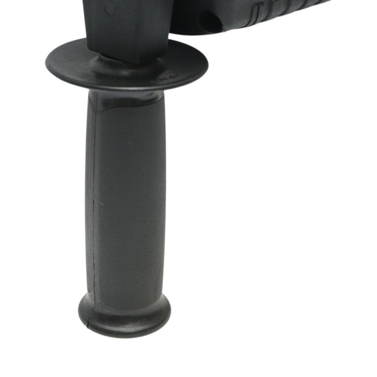 Bormasina cu percutie electrica 650W, 220V, mandrina SDS Plus, gaurire 20mm, turatie 850 r/min Breckner Germany - imagine 9