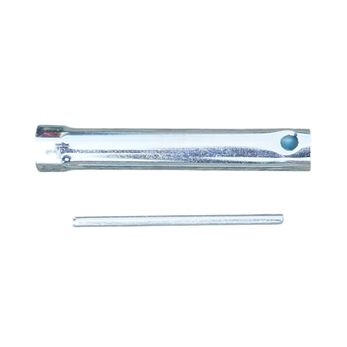 Tocator de lucerna pe benzina 7.5CP, 215cc, capacitate 400 kg/h, 2 trepte tocare, pornire sfoara THOR - imagine 13