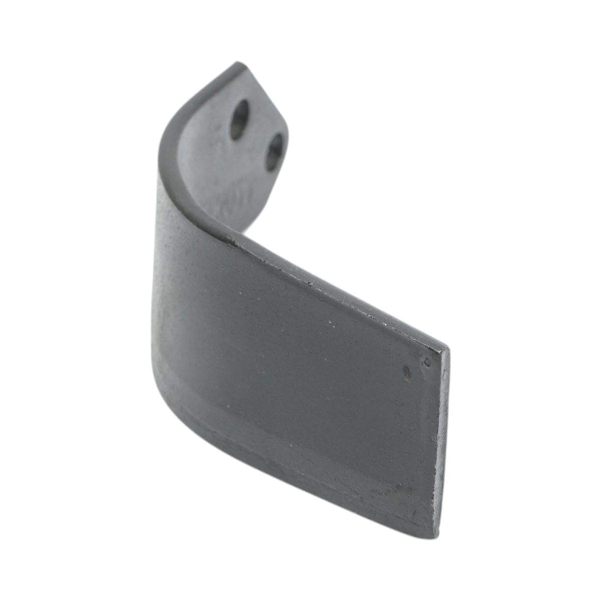 Cutit stanga freza agricola 120cm TX-48 DISBU30 - imagine 5