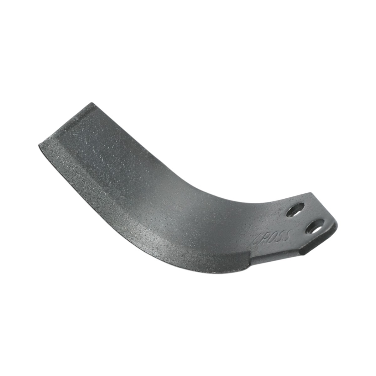 Cutit stanga freza agricola 120cm TX-48 DISBU30 - imagine 2