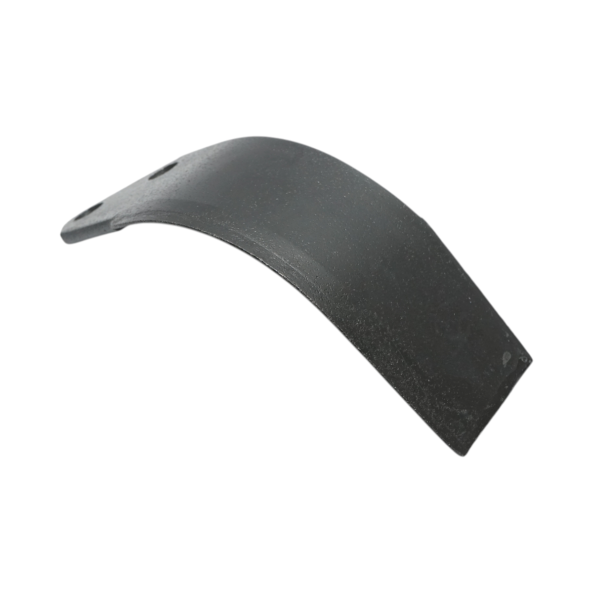 Cutit stanga freza agricola 120cm TX-48 DISBU30 - imagine 6
