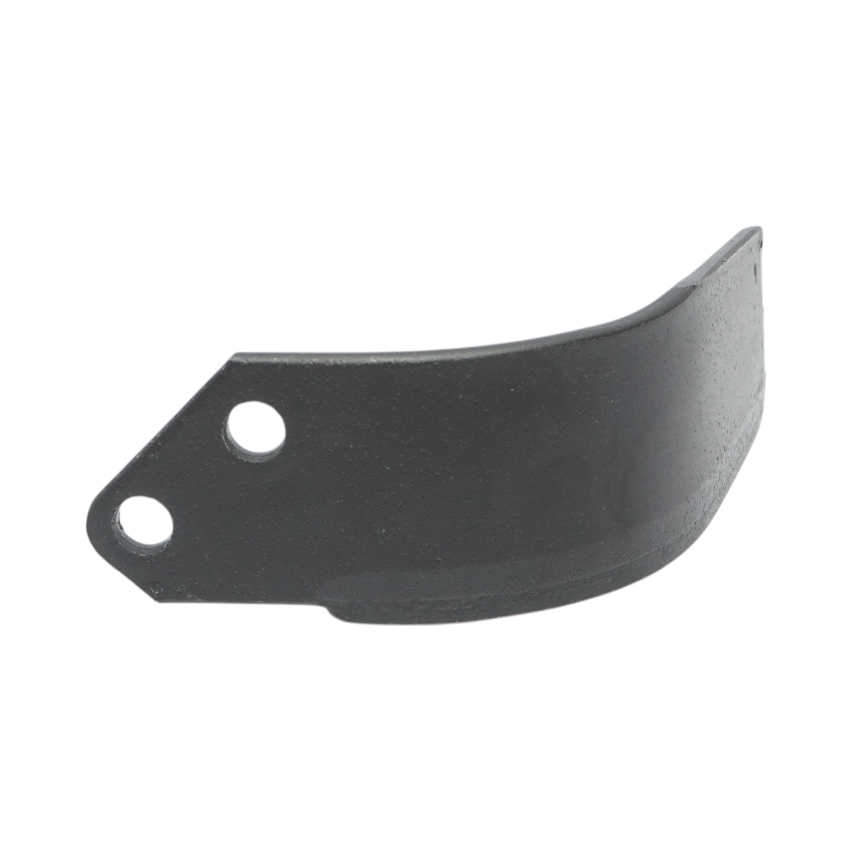 Cutit stanga freza agricola 120cm TX-48 DISBU30 - imagine 4