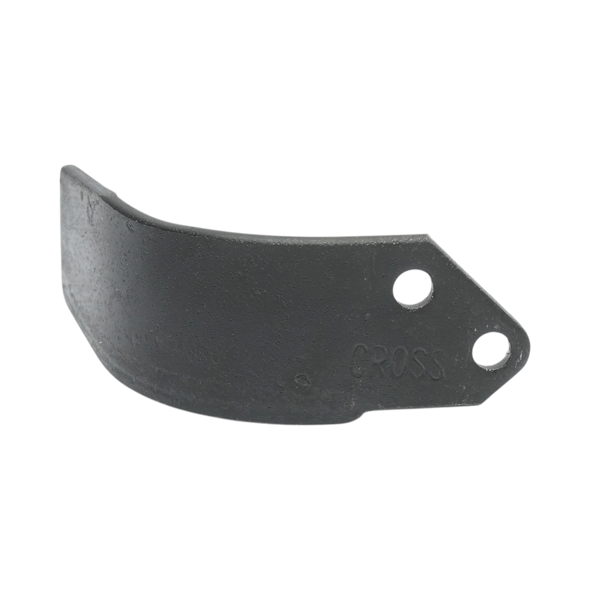 Cutit dreapta freza agricola 120cm TX-48 DISBU30 - imagine 6