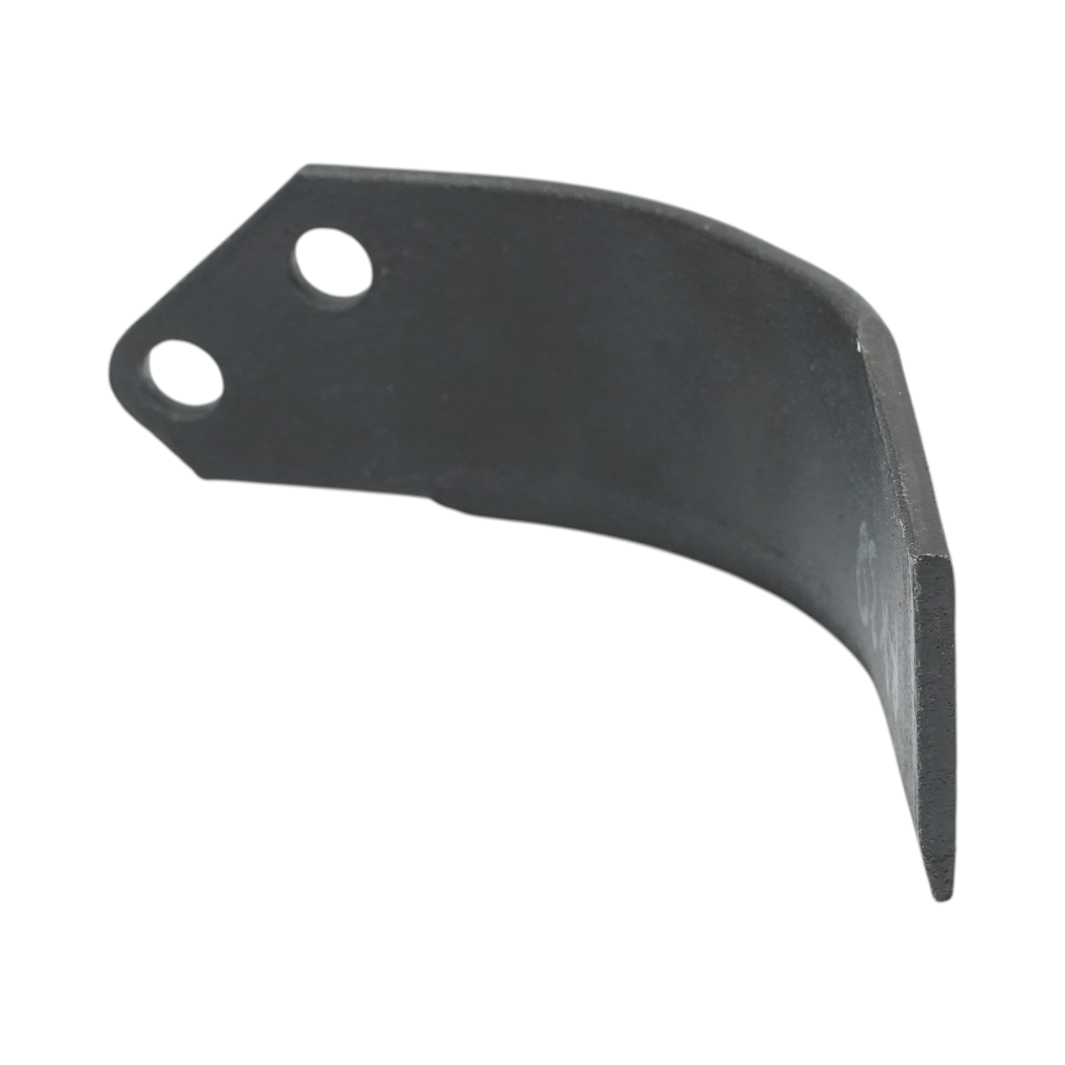 Cutit dreapta freza agricola 120cm TX-48 DISBU30 - imagine 4