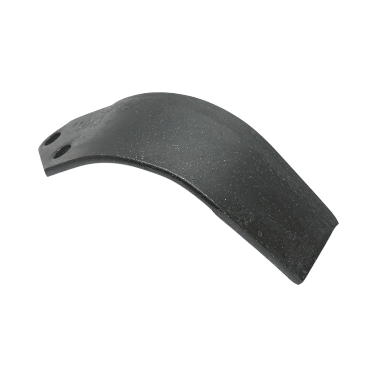 Cutit dreapta freza agricola 120cm TX-48 DISBU30 - imagine 5