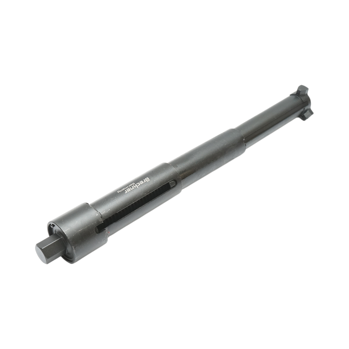 Trusa presa telescopica arcuri Mercedes-Benz 120-325mm 5 piese Breckner Germany - imagine 4