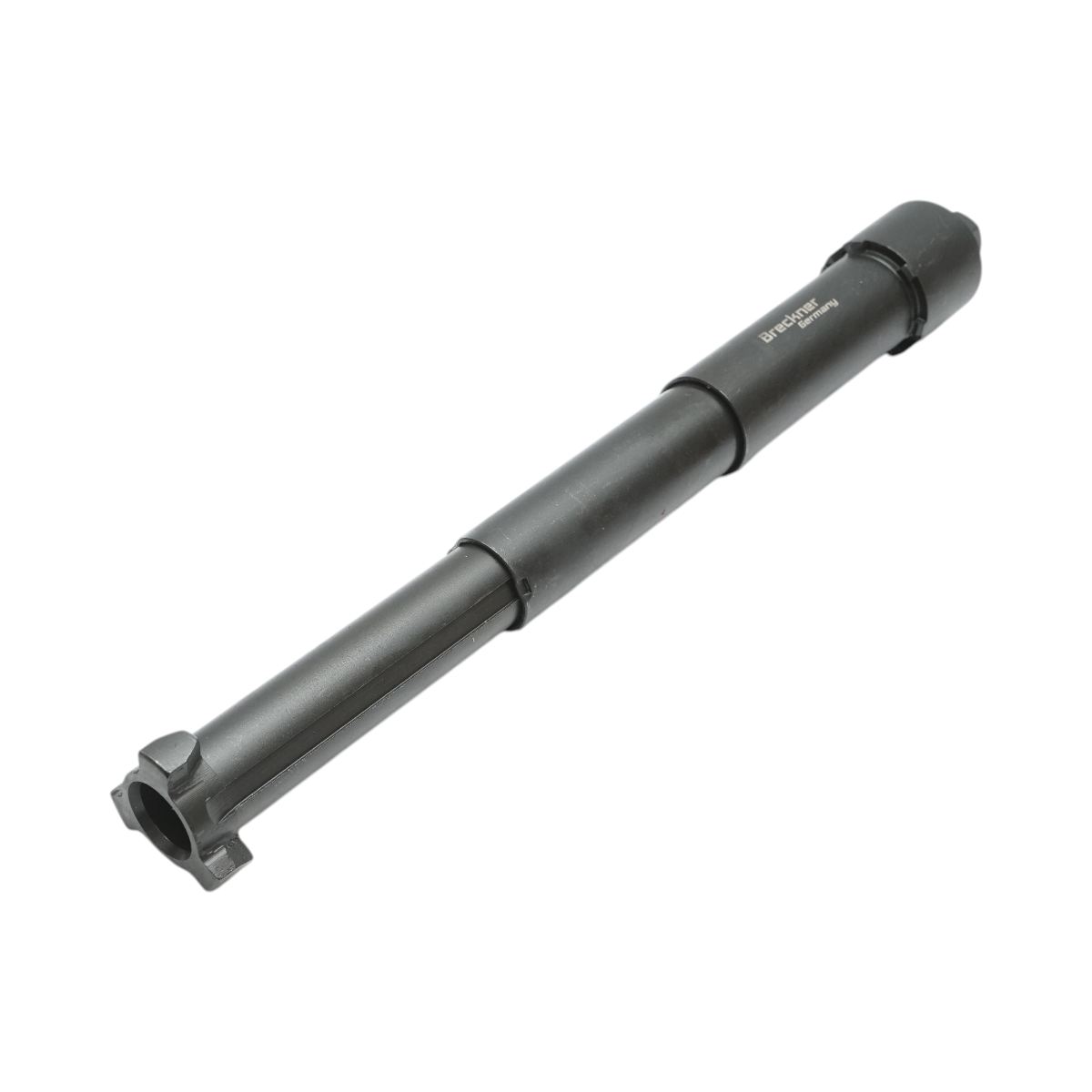Trusa presa telescopica arcuri Mercedes-Benz 120-325mm 5 piese Breckner Germany - imagine 5