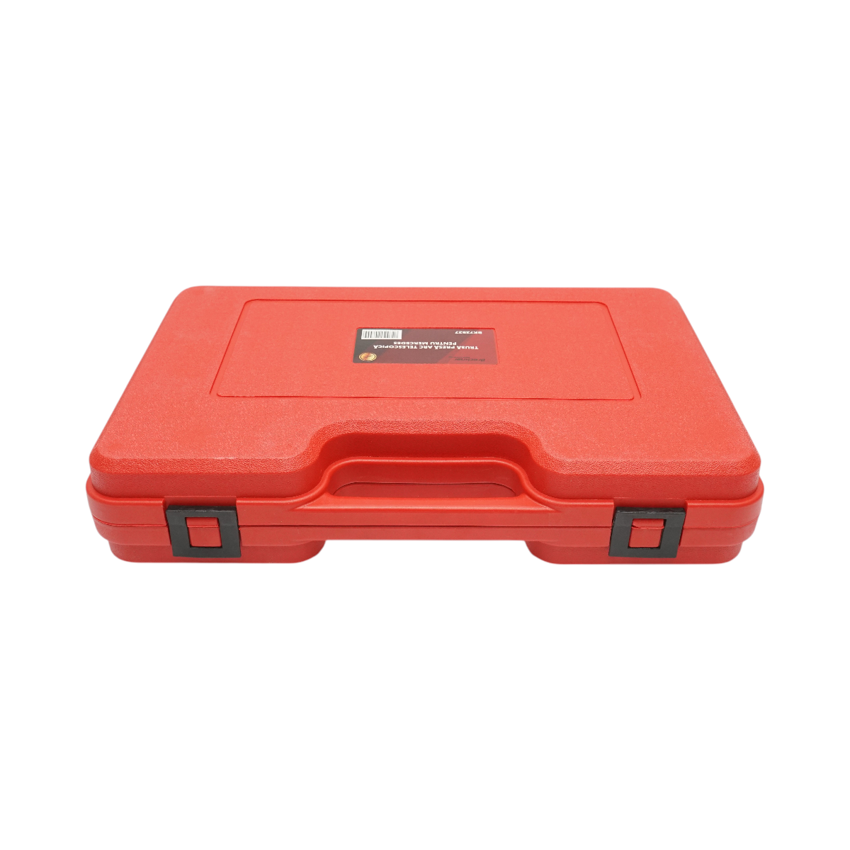 Trusa presa telescopica arcuri Mercedes-Benz 120-325mm 5 piese Breckner Germany - imagine 7