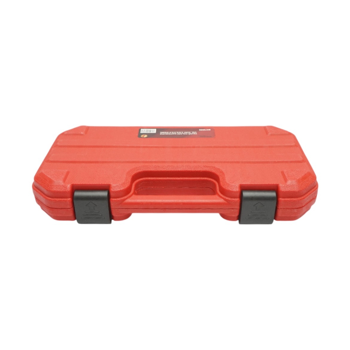 Trusa cale blocare si fixare distributie motoare VAG VW, Audi 2.7, 3.0, 4.0, 4.2 TDI Breckner Germany - imagine 6