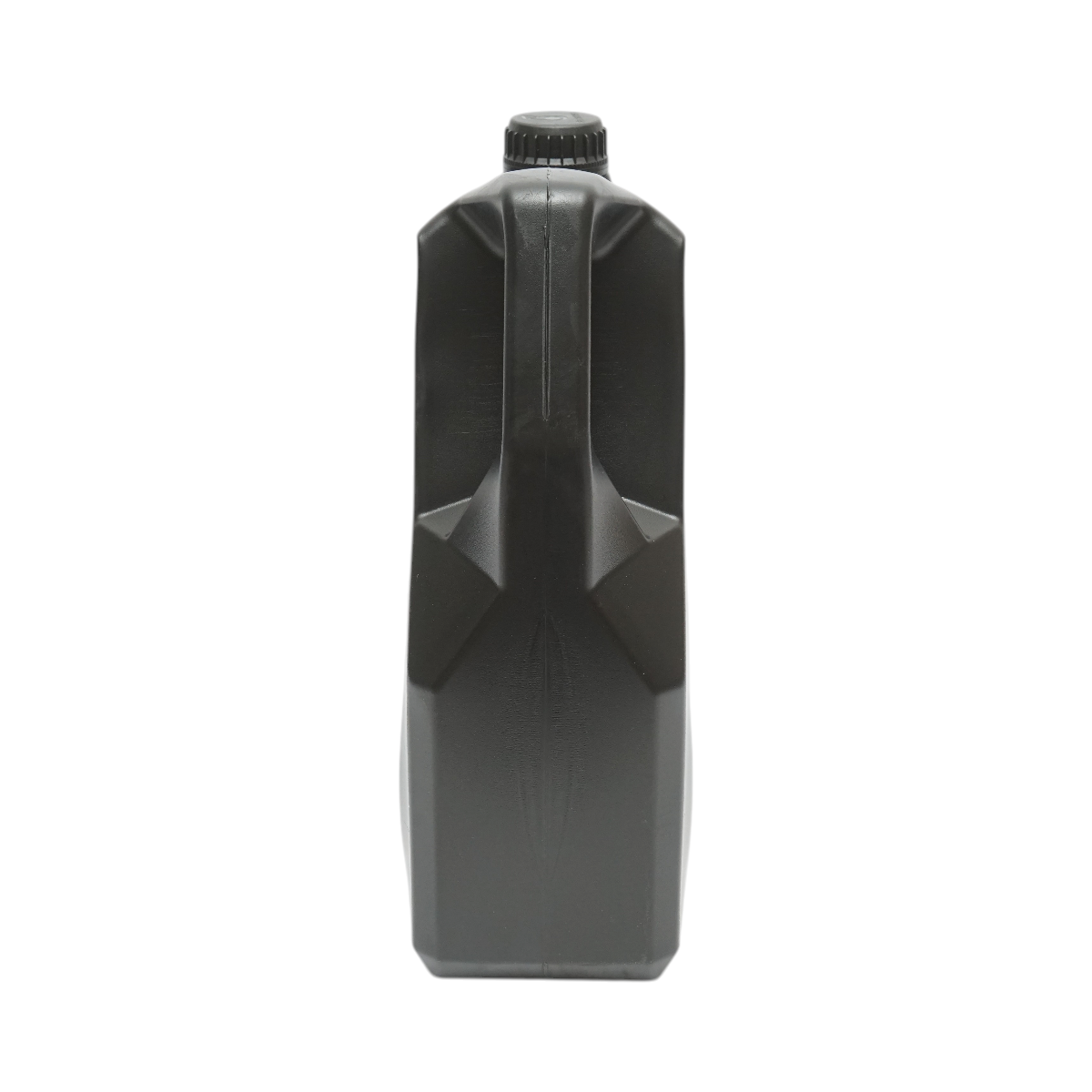 Ulei motor 15W40 Akcela Engine Oil Case IH, Steyr 5L - imagine 4