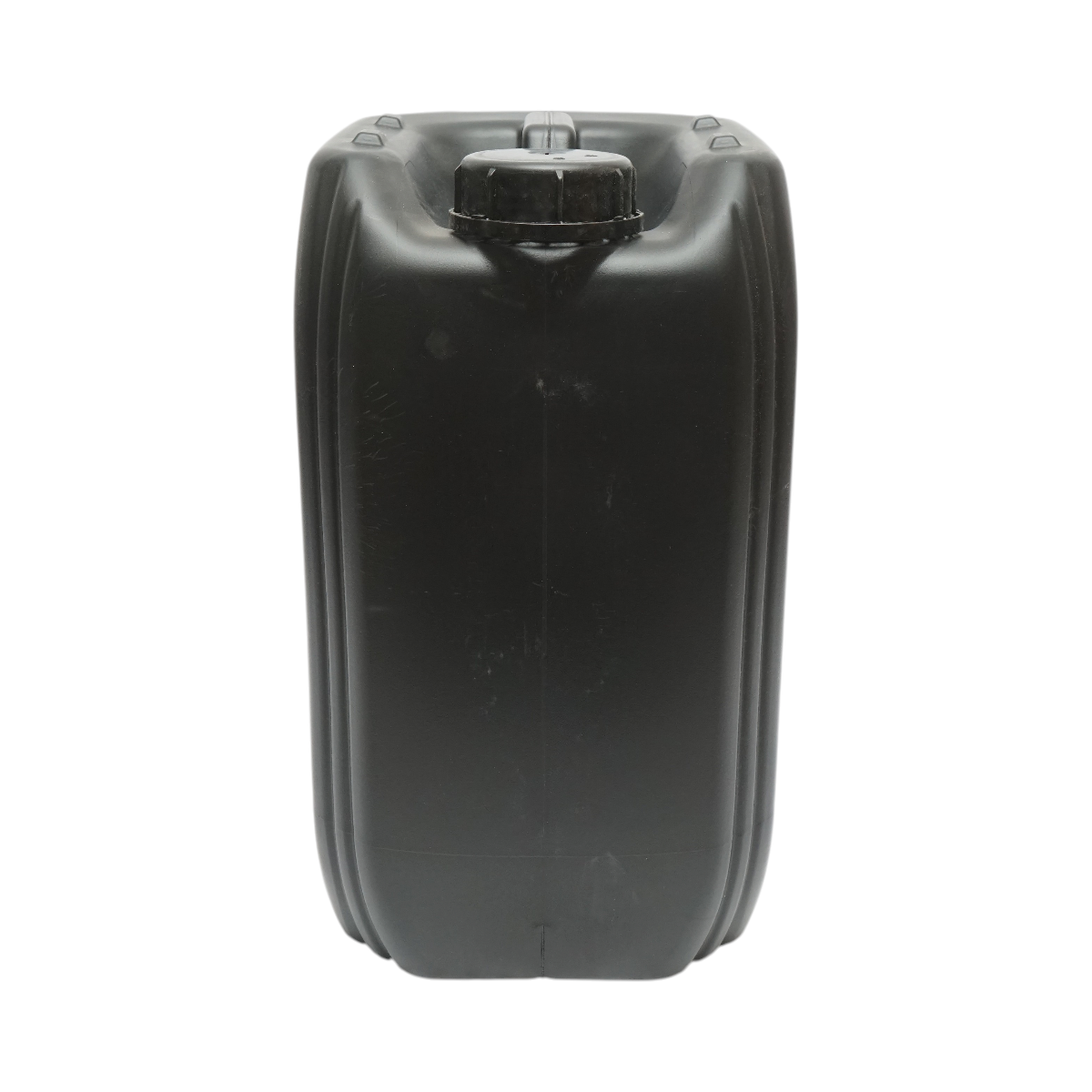 Ulei motor 15W40 NEW HOLLAND Ambra MasterGold HSP 20L - imagine 2