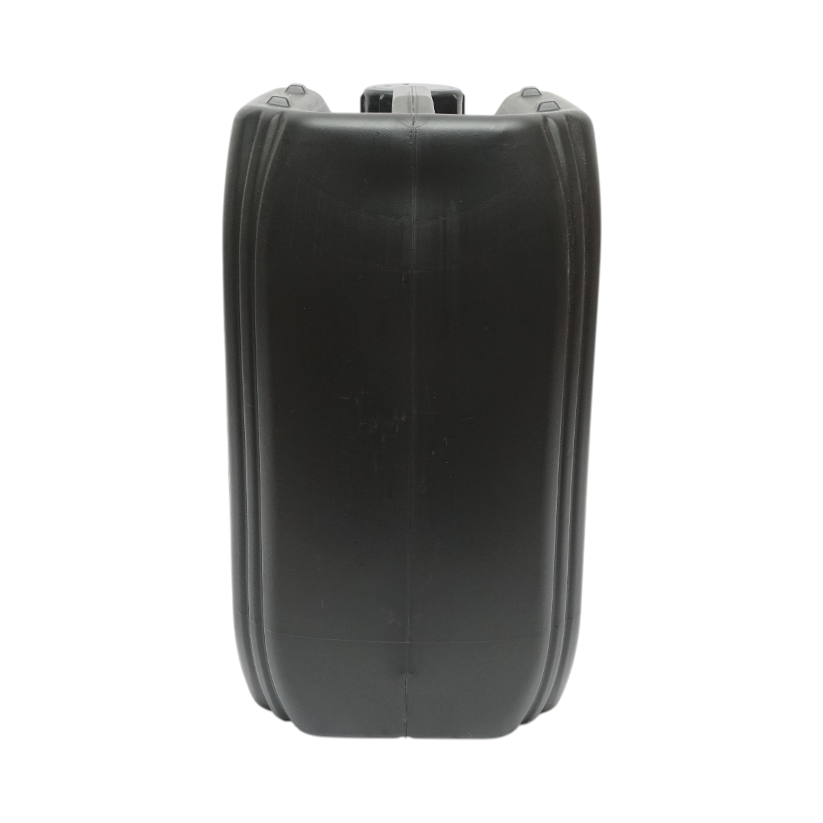 Ulei motor 15W40 NEW HOLLAND Ambra MasterGold HSP 20L - imagine 4