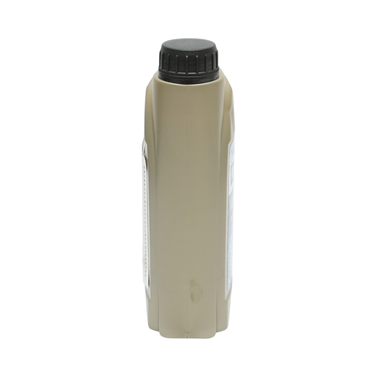 Ulei motor 5W30 GM Genuine Dexos 2 LongLife 1L - imagine 4