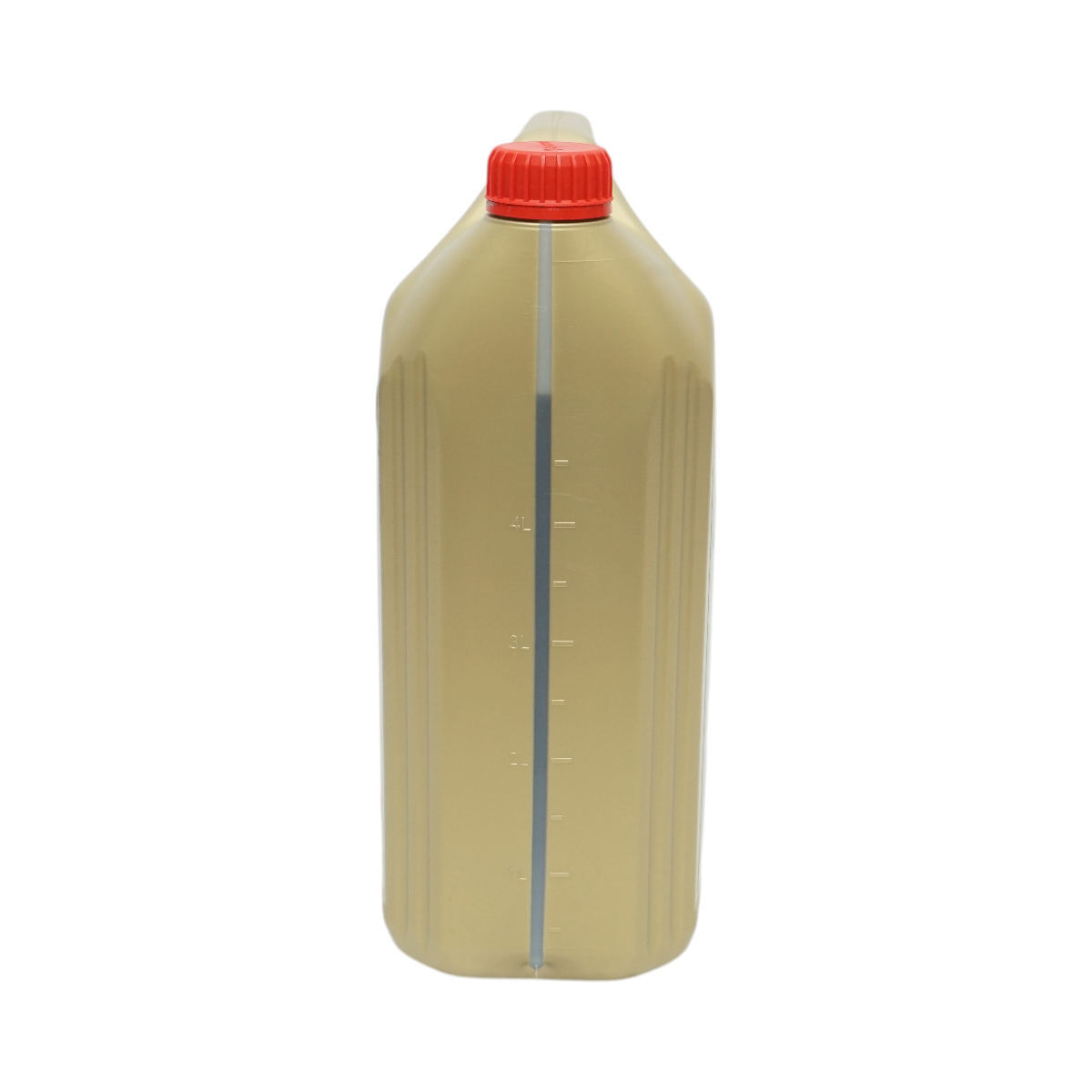Ulei motor 5W30 Castrol Edge LongLife Hyspec full sintetic 5L - imagine 2