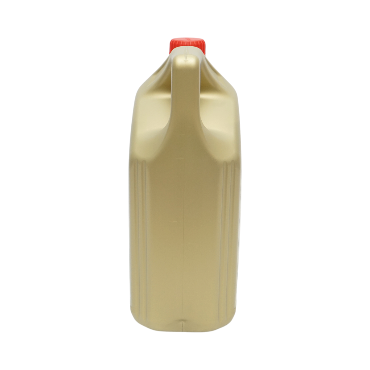 Ulei motor 5W30 Castrol Edge LongLife Hyspec full sintetic 5L - imagine 4