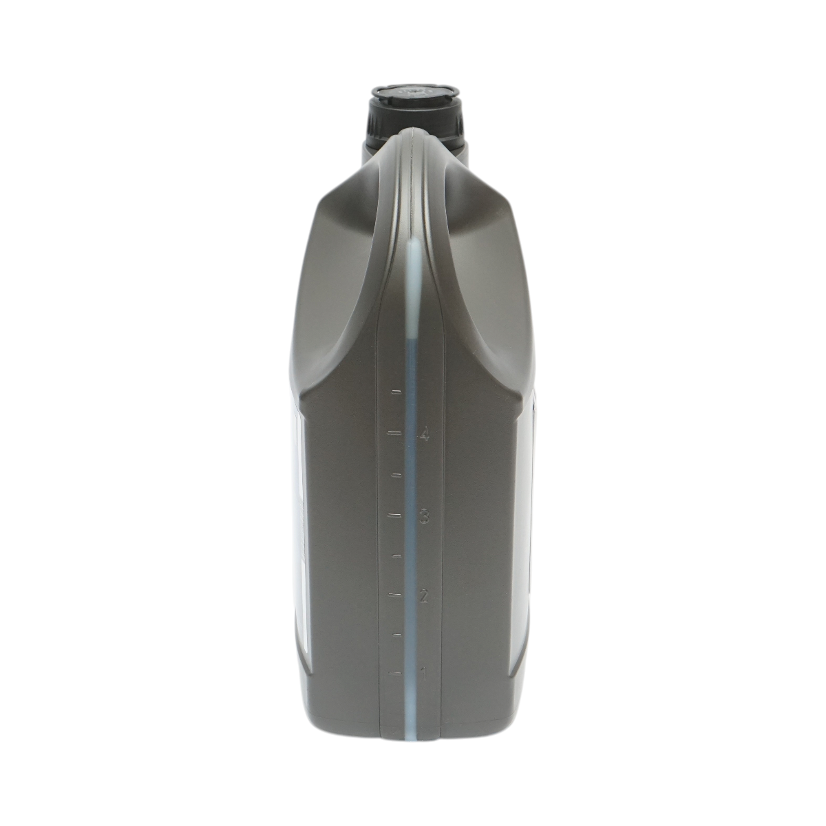 Ulei motor 10W40 GM Motor Oil Genuine 5L - imagine 3