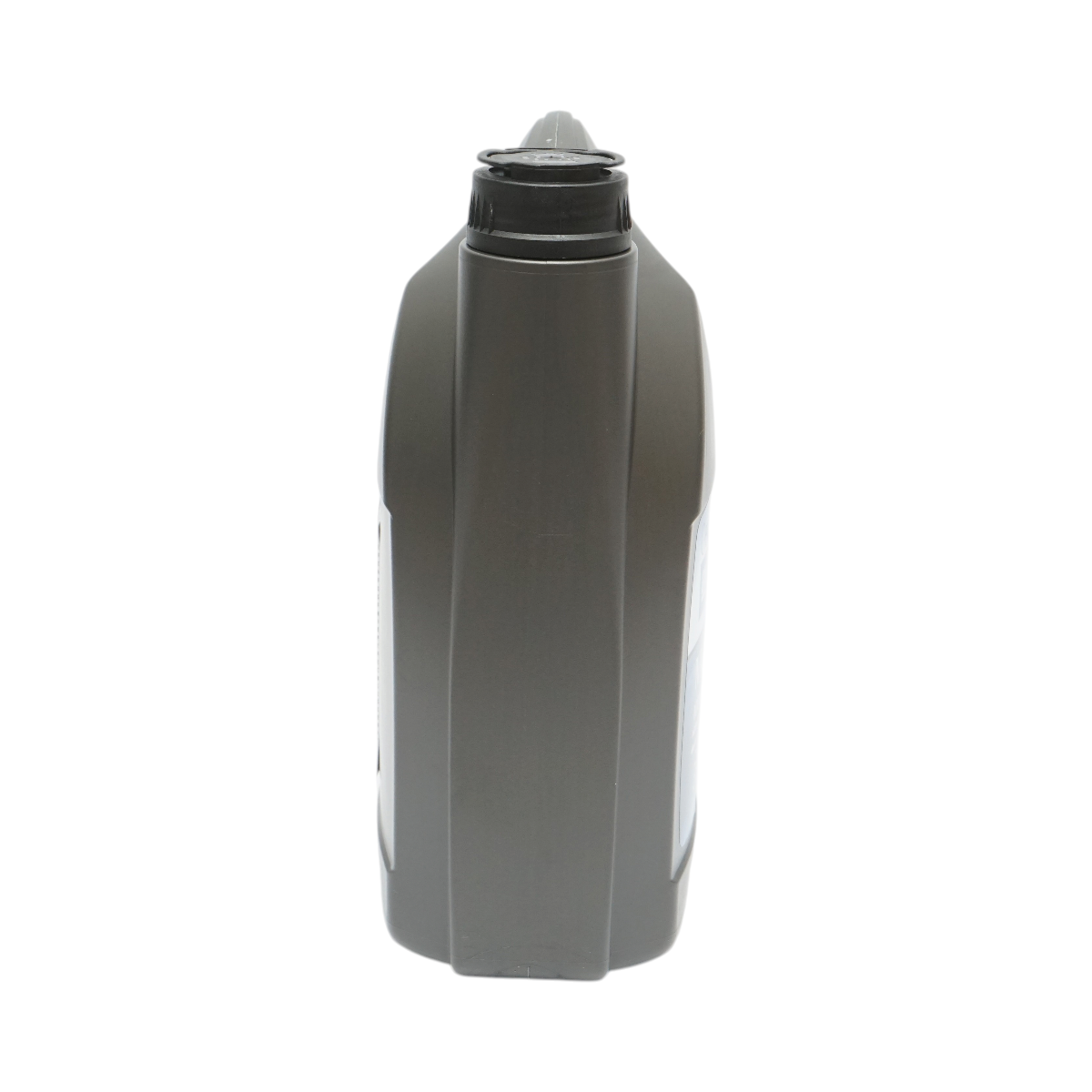 Ulei motor 10W40 GM Motor Oil Genuine 5L - imagine 4