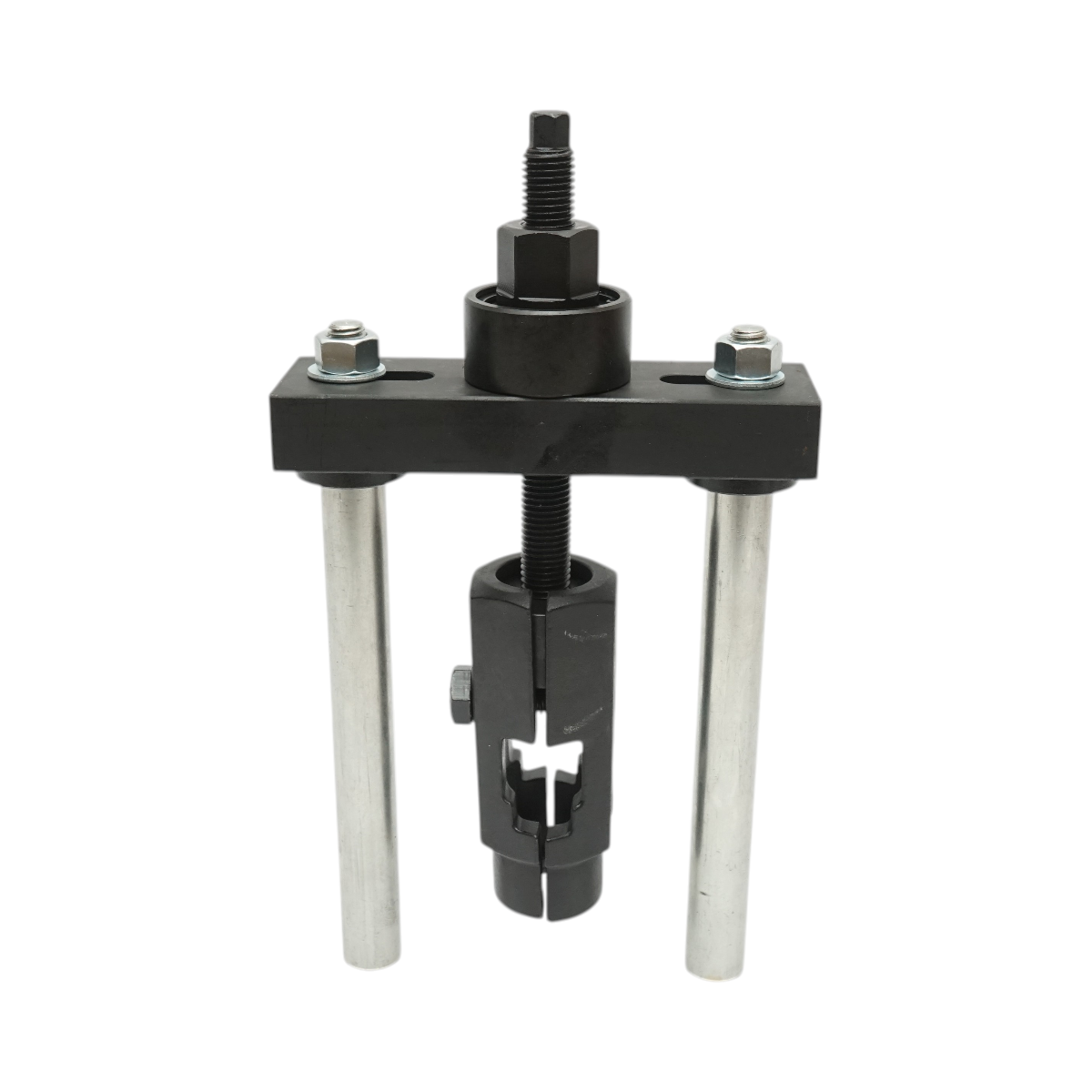 Trusa extractor injectoare Ford 2.0 TDCi EcoBlue diesel Breckner Germany - imagine 4