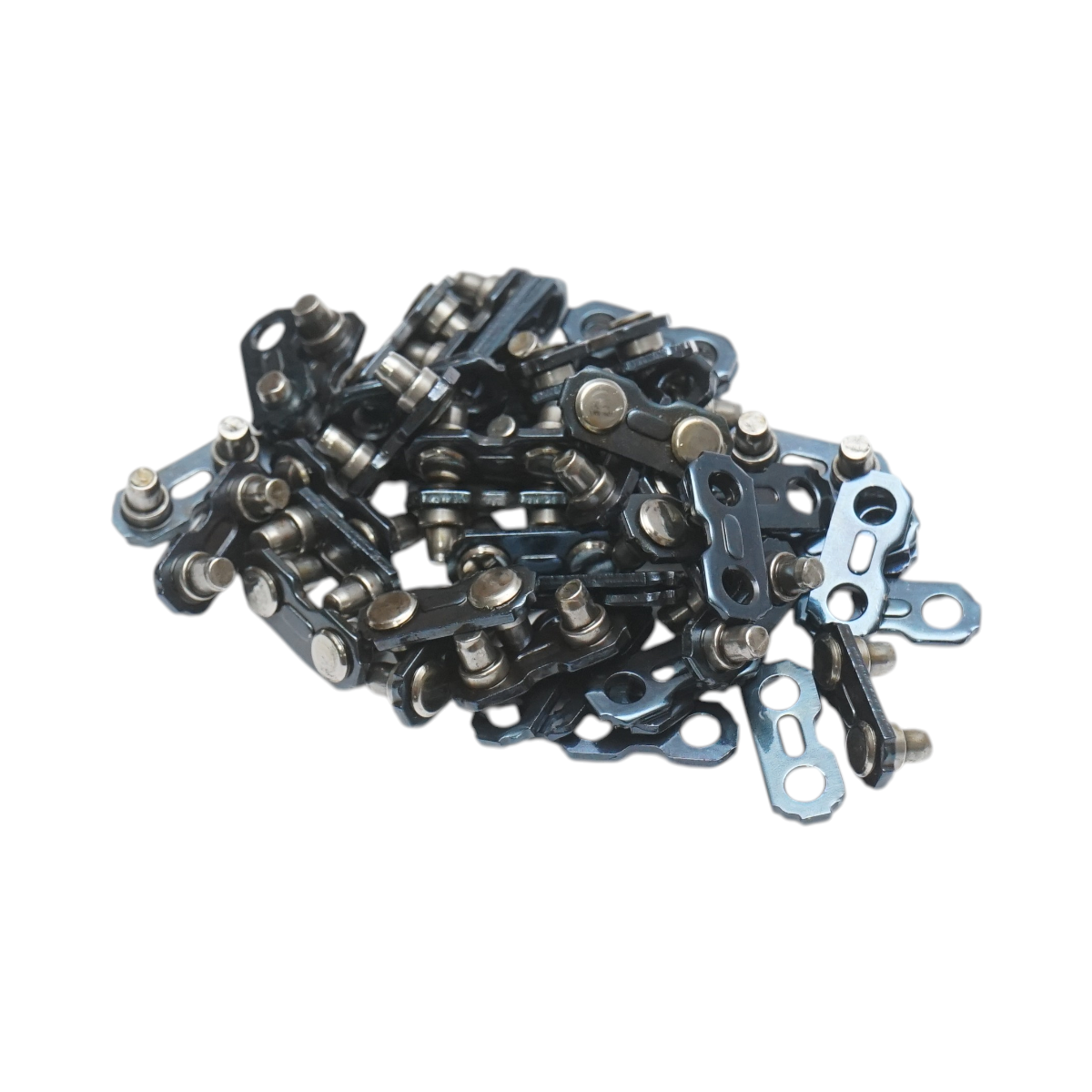 Rola lant drujba pas .325, 820 dinti, latime 1.3mm Breckner Germany - imagine 4