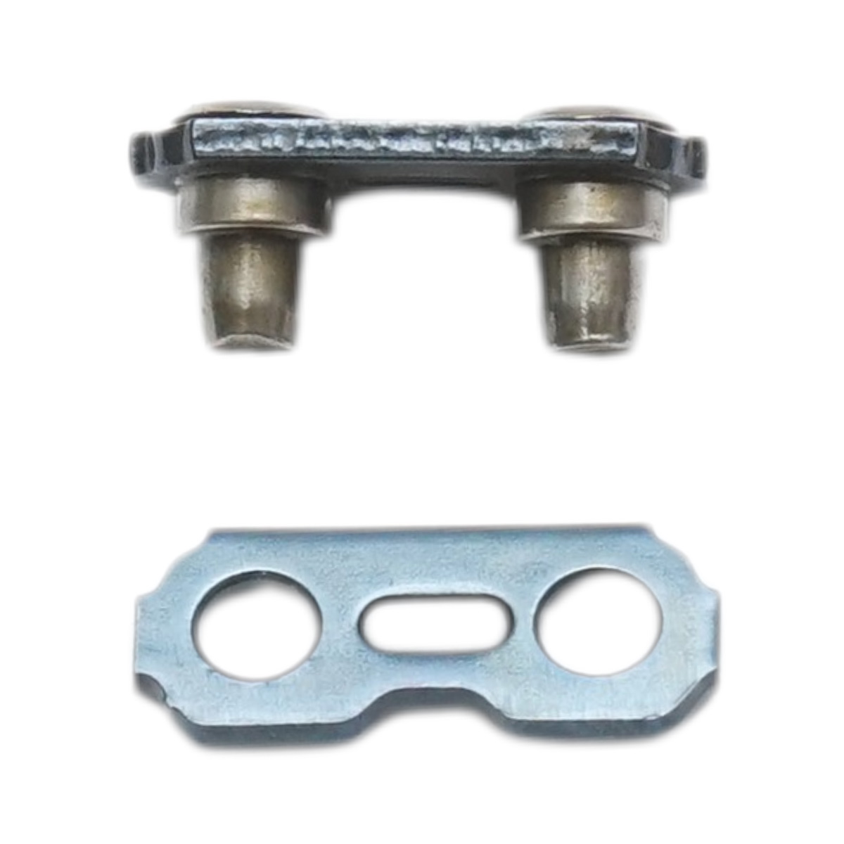 Rola lant drujba pas .325, 820 dinti, latime 1.3mm Breckner Germany - imagine 5