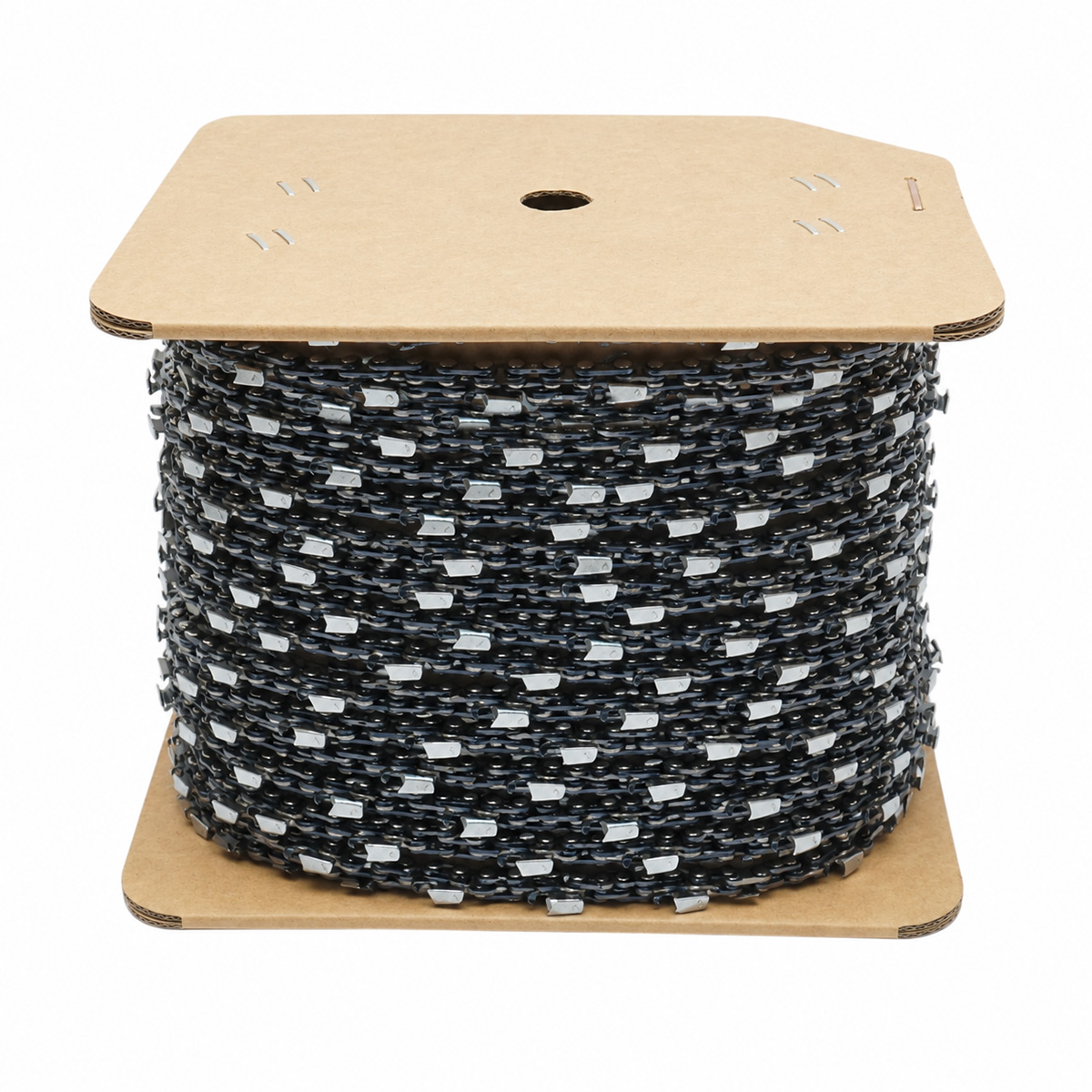 Rola lant drujba pas .325, 820 dinti, latime 1.3mm Breckner Germany