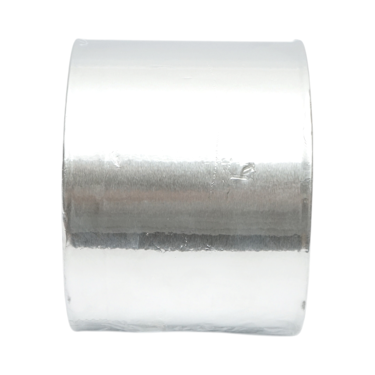 Banda adeziva izolatoare aluminiu 100mm x 50m Breckner Germany - imagine 4
