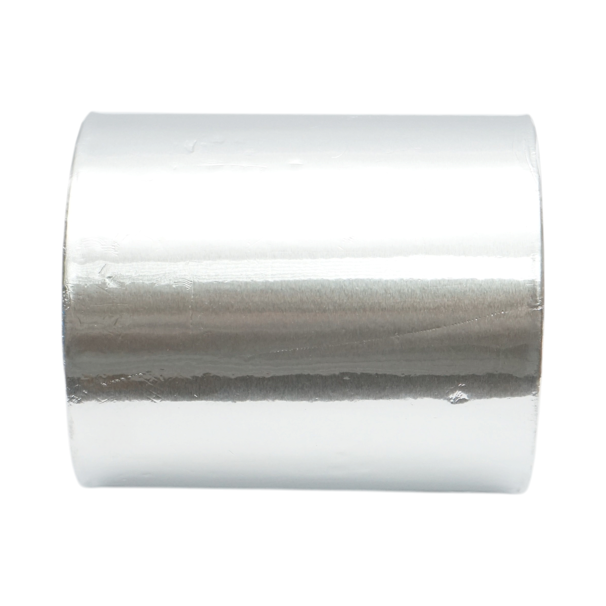 Banda adeziva izolatoare aluminiu 150mm x 50m Breckner Germany - imagine 4