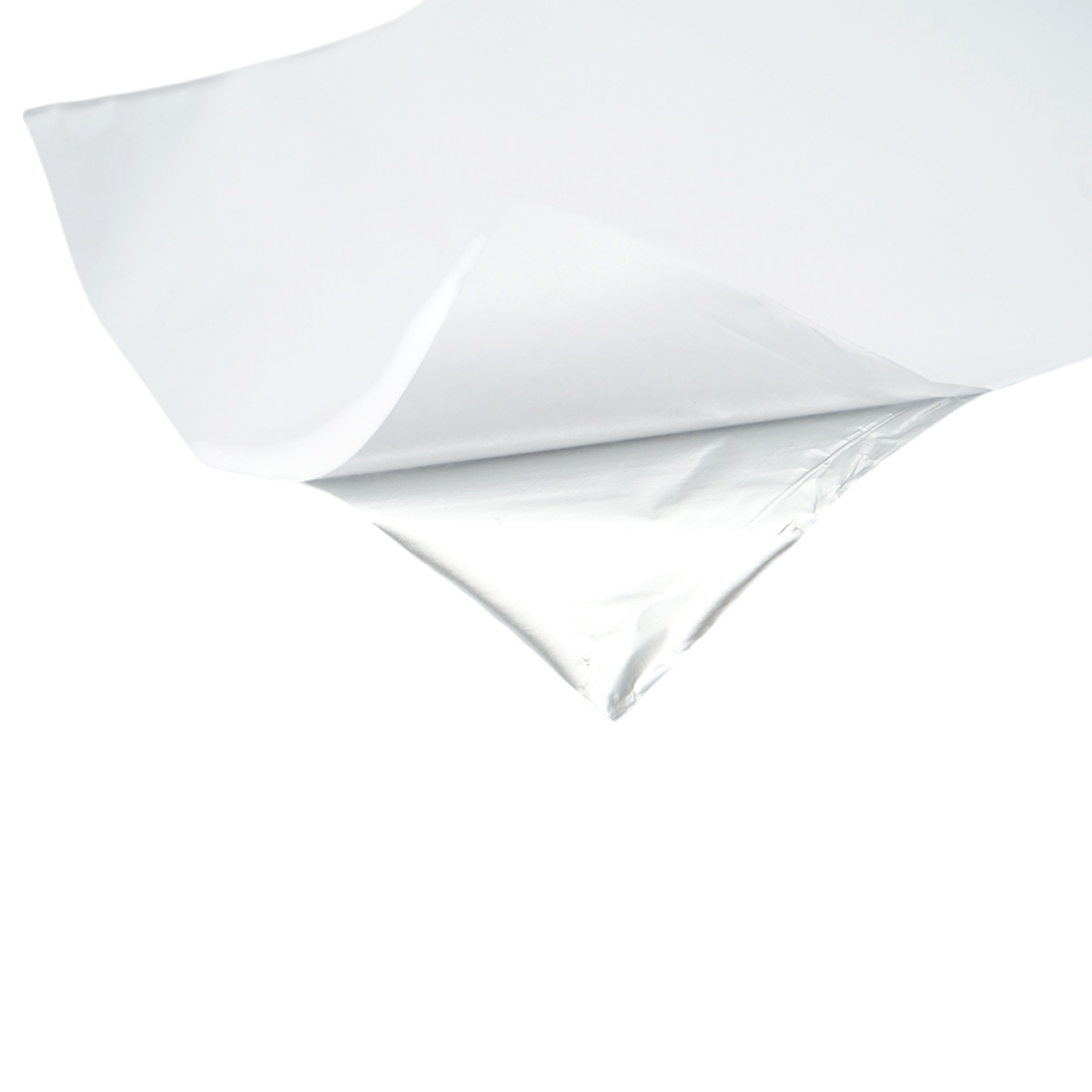 Banda adeziva izolatoare aluminiu 150mm x 50m Breckner Germany - imagine 6