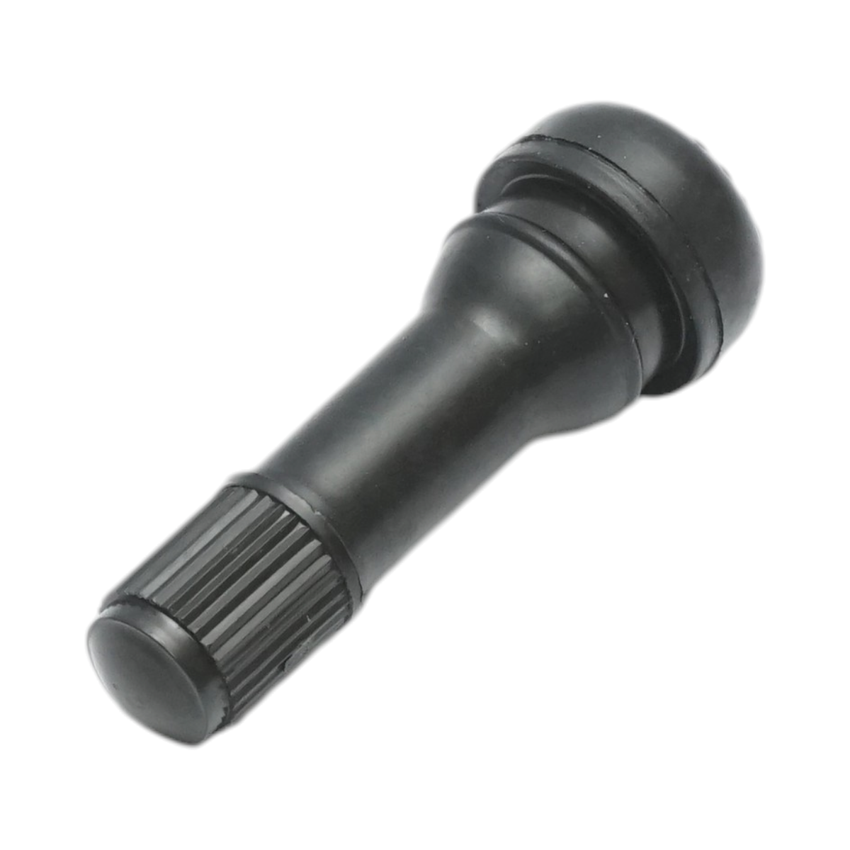 Valva roata tubeless premium EPDM 44mm TR438 - imagine 6