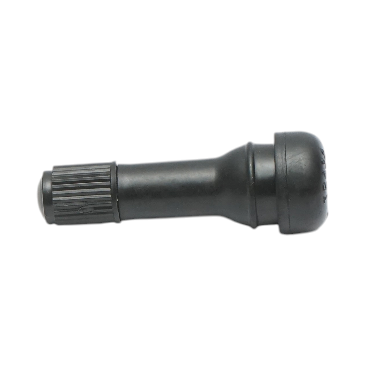 Valva roata tubeless premium EPDM 44mm TR438 - imagine 3