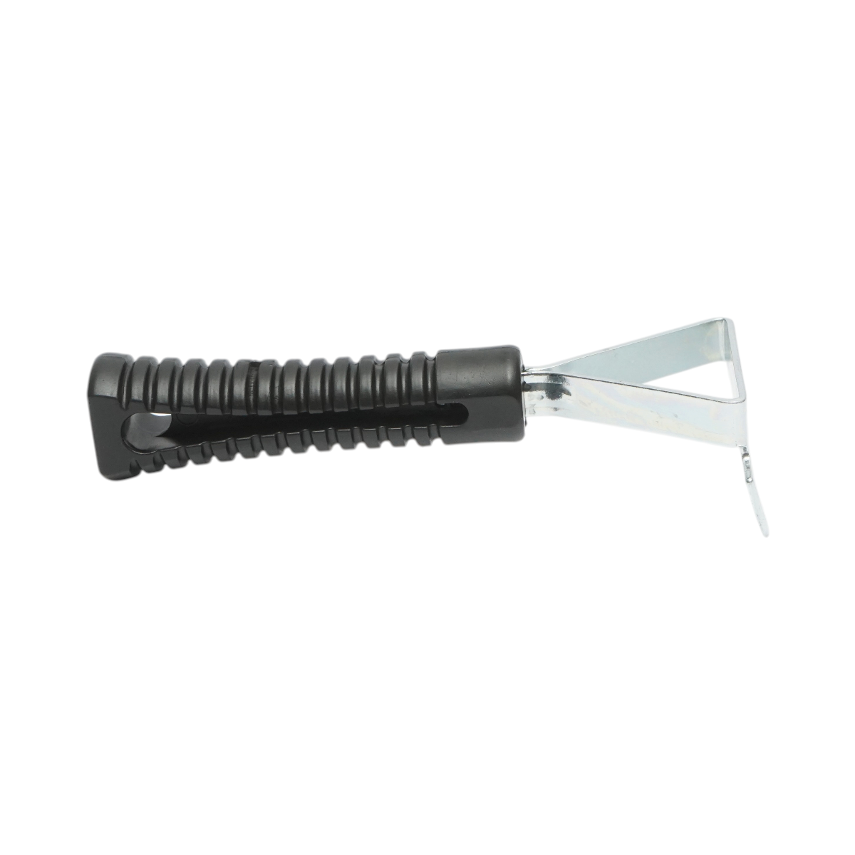 Racleta razuitor anvelope 150mm - imagine 5