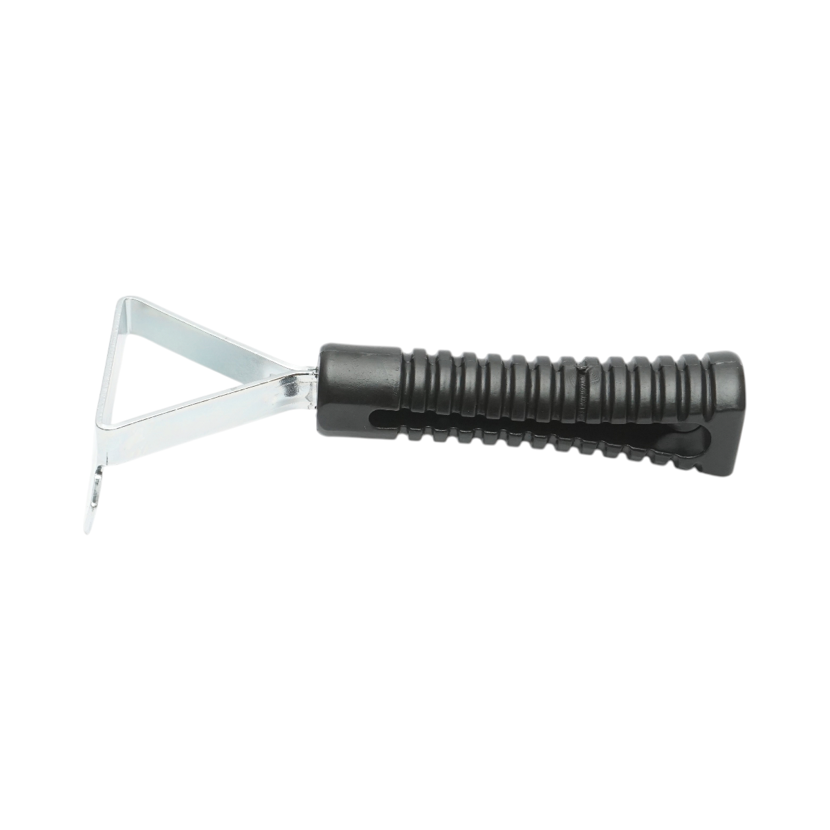 Racleta razuitor anvelope 150mm - imagine 2