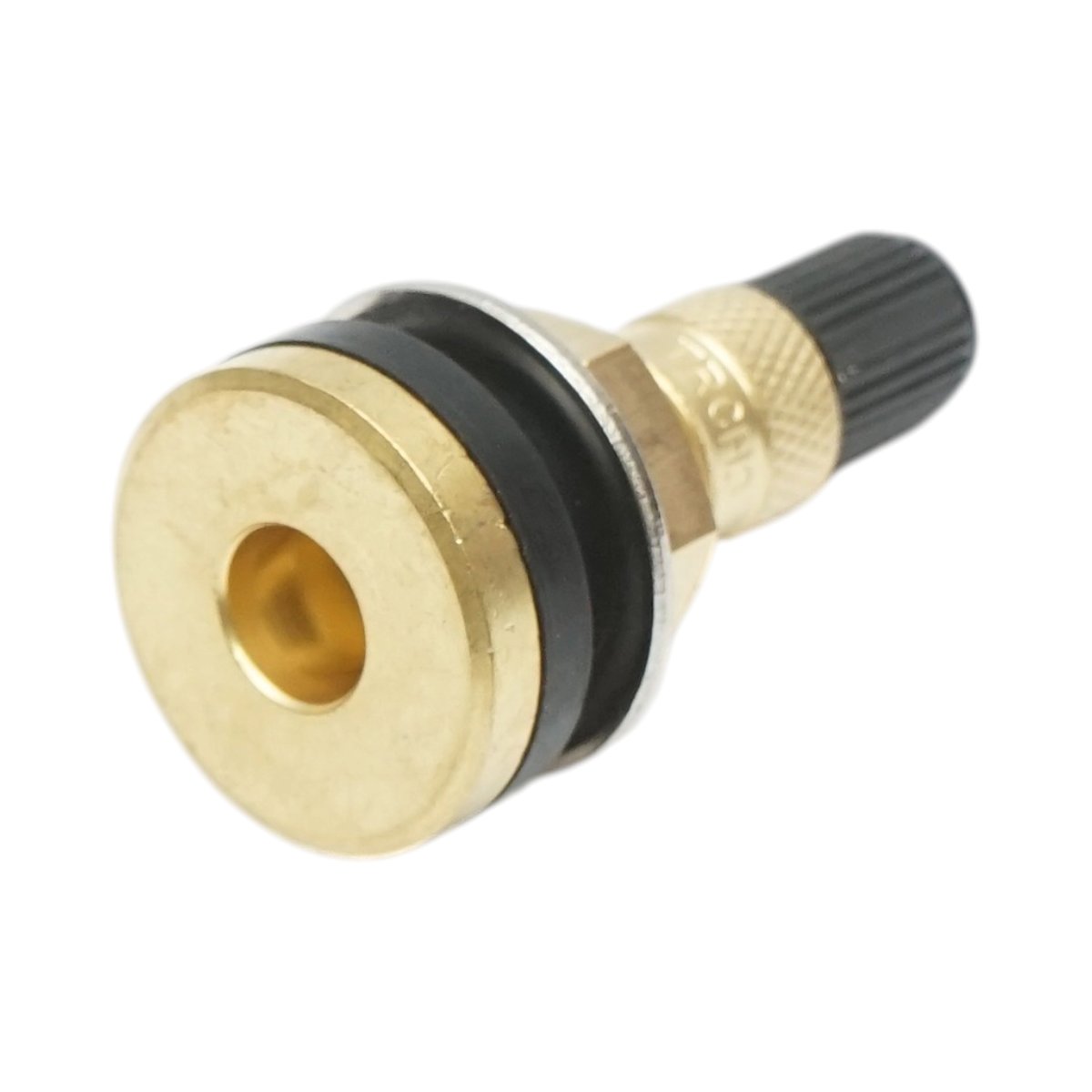 Valva agricola tubeless alama 43mm TR618C - imagine 5